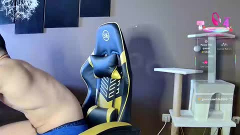 Jason theGreat online show from February 4, 2026, 10:26 pm