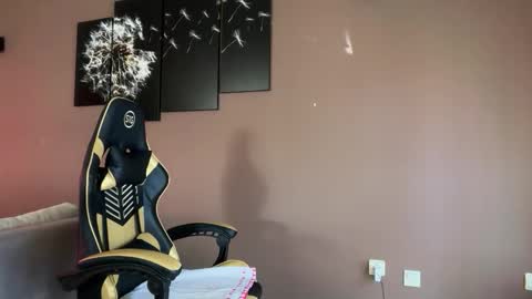 Jason theGreat online show from May 24, 2026, 11:26 am
