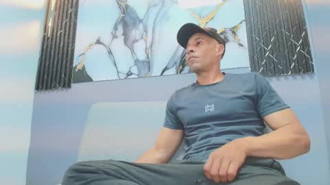 Jason online show from February 25, 2026, 7:45 pm