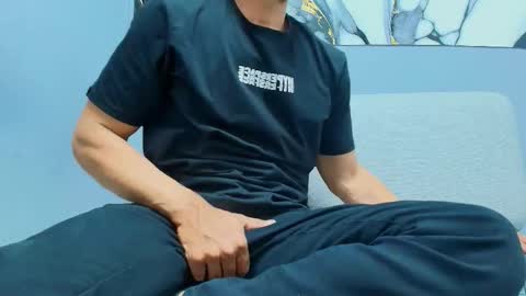 Jason online show from March 21, 2026, 7:28 pm