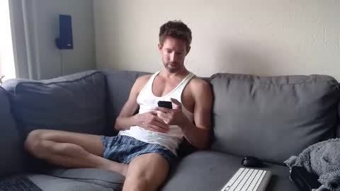 Snapshot of jasonberg29 chatting on October 19, 2025, 7:53 am Jason online show from October 19, 2025, 7:53 am