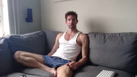 Snapshot of jasonberg29 chatting on October 30, 2025, 8:49 am Jason online show from October 30, 2025, 8:49 am