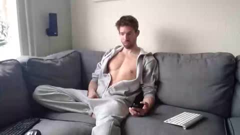 Snapshot of jasonberg29 chatting on December 21, 2025, 10:33 am Jason online show from December 21, 2025, 10:33 am