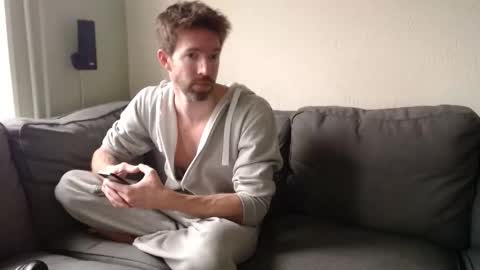 Snapshot of jasonberg29 chatting on January 9, 2026, 8:39 am Jason online show from January 9, 2026, 8:39 am