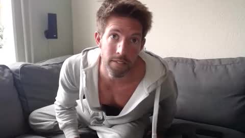 Snapshot of jasonberg29 chatting on February 12, 2026, 12:44 pm Jason online show from February 12, 2026, 12:44 pm