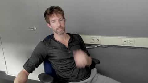 Jason online show from April 10, 2026, 1:16 pm