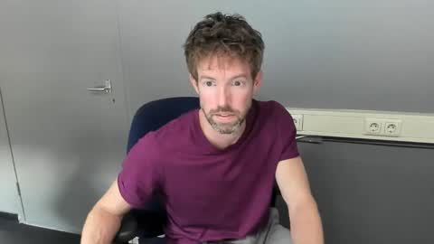 Jason online show from April 29, 2026, 1:15 pm