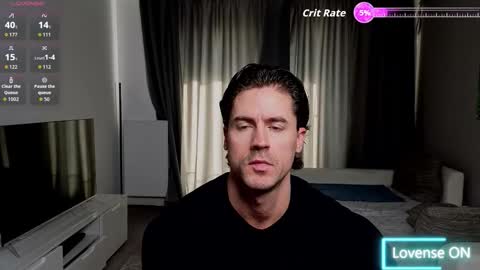 FOR CUSTOM VIDEOS DM    online show from January 12, 2026, 8:19 am