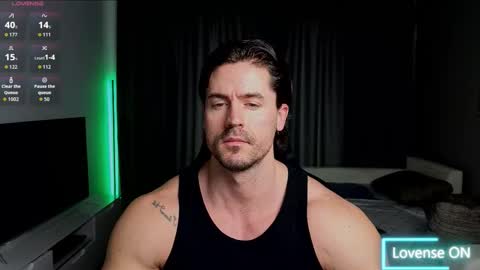 FOR CUSTOM VIDEOS DM    online show from February 1, 2026, 7:51 am