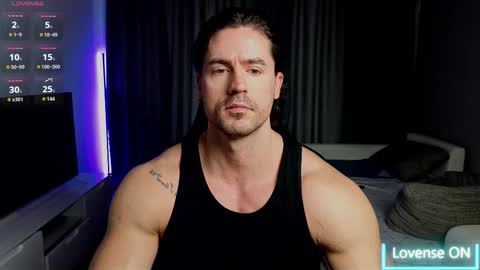 FOR CUSTOM VIDEOS DM    online show from February 13, 2026, 7:59 am