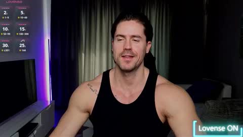 FOR CUSTOM VIDEOS DM    online show from February 23, 2026, 7:17 am