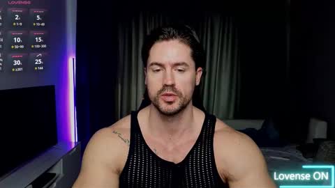 FOR CUSTOM VIDEOS DM    online show from March 3, 2026, 7:03 am