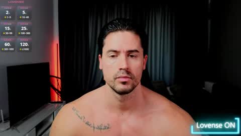 FOR CUSTOM VIDEOS DM    online show from May 11, 2026, 5:46 am