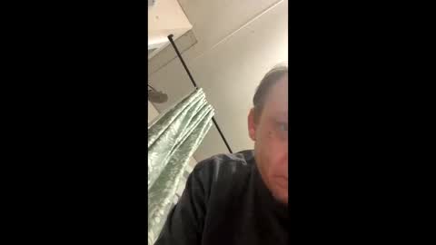jasoncourville60 online show from May 23, 2026, 12:53 pm