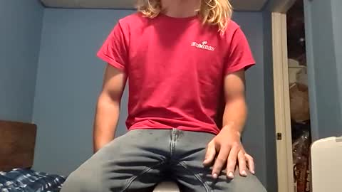 Snapshot of jasoncreed420 chatting on October 13, 2025, 8:58 am jasoncreed420 online show from October 13, 2025, 8:58 am