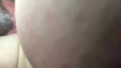 jasonestlack69 online show from January 1, 2025, 10:11 am