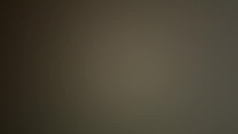 jasonestlack69 online show from February 20, 2026, 6:41 pm