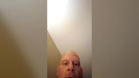 jasongrim18 online show from June 18, 2026, 8:03 am