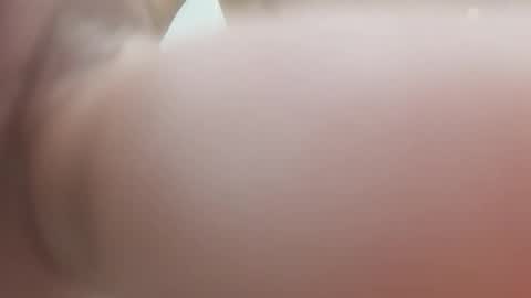 Jason online show from March 2, 2026, 8:59 pm