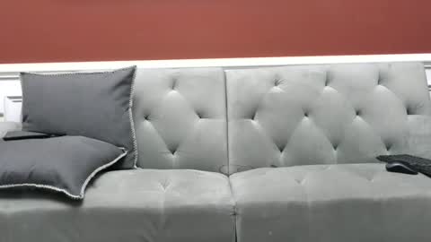 jasonia2012 online show from May 15, 2026, 11:34 pm