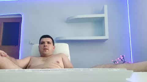 JasonJacks online show from September 23, 2025, 6:49 am