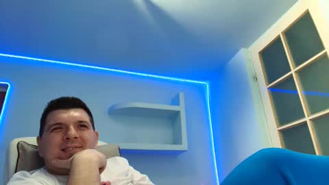 JasonJacks online show from November 26, 2025, 4:35 am