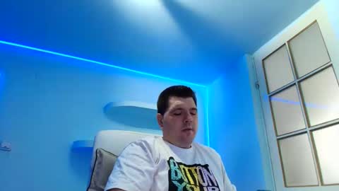 JasonJacks online show from January 6, 2026, 7:01 am