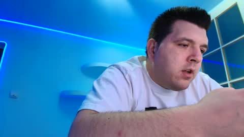 JasonJacks online show from January 13, 2026, 4:40 am