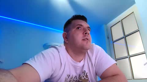 JasonJacks online show from January 16, 2026, 7:23 am