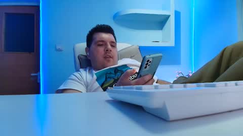 JasonJacks online show from February 5, 2026, 6:40 am