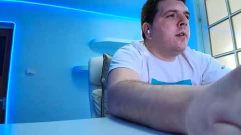 JasonJacks online show from February 17, 2026, 7:27 am