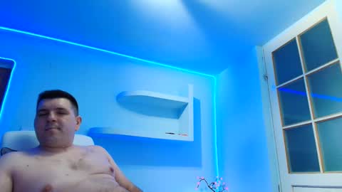 JasonJacks online show from February 23, 2026, 5:16 am