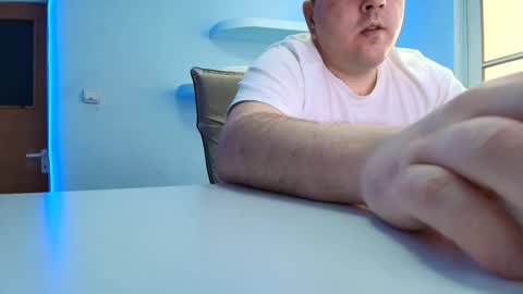 JasonJacks online show from March 18, 2026, 7:22 am