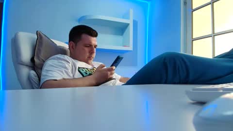 JasonJacks online show from April 22, 2026, 6:38 am