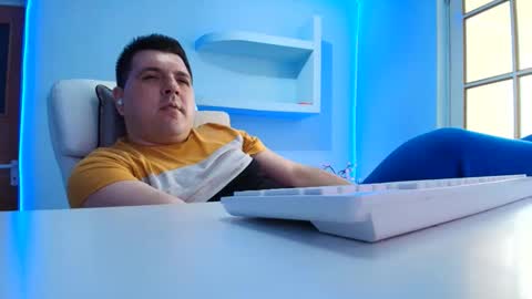 JasonJacks online show from April 25, 2026, 6:49 am