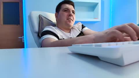 JasonJacks online show from April 29, 2026, 7:34 am