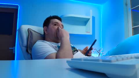 JasonJacks online show from May 2, 2026, 5:29 pm