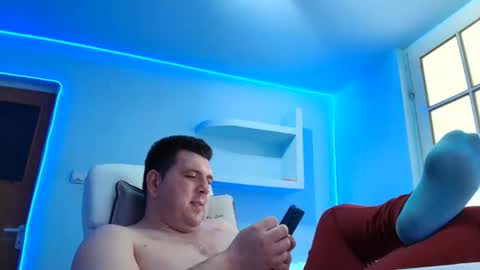 JasonJacks online show from May 4, 2026, 5:58 am