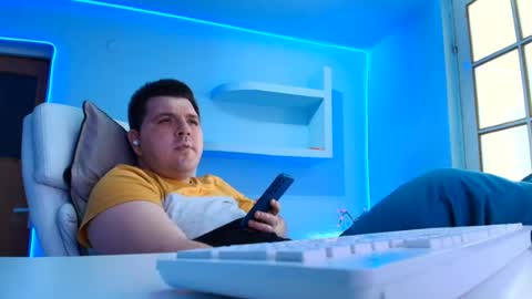 JasonJacks online show from May 6, 2026, 6:08 am