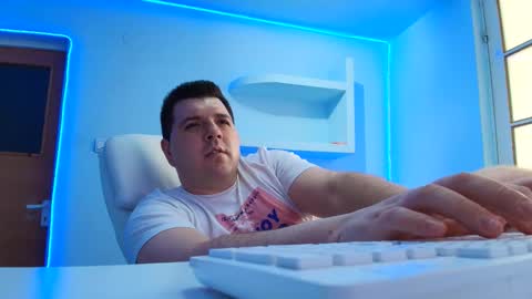 JasonJacks online show from June 5, 2026, 6:31 am