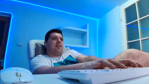 JasonJacks online show from June 6, 2026, 6:01 pm