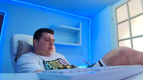 JasonJacks online show from June 7, 2026, 6:06 am