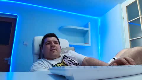 JasonJacks online show from June 7, 2026, 6:11 pm