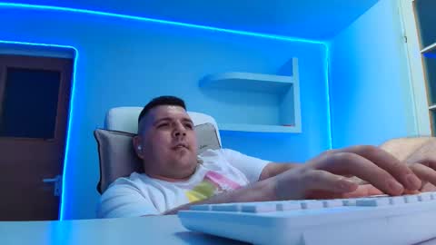 JasonJacks online show from June 10, 2026, 6:29 pm
