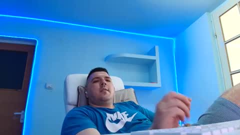 JasonJacks online show from June 11, 2026, 5:27 am