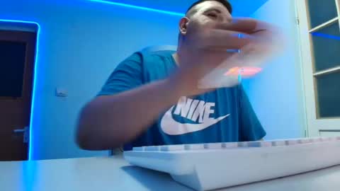 JasonJacks online show from June 11, 2026, 7:01 pm