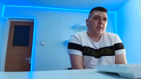 JasonJacks online show from June 12, 2026, 8:02 am