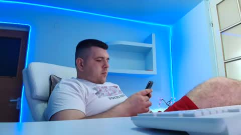 JasonJacks online show from June 13, 2026, 3:15 am