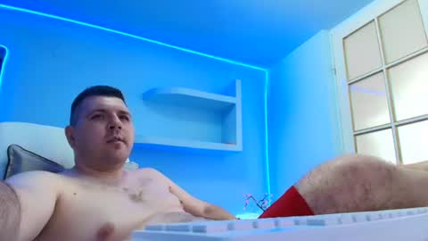 JasonJacks online show from June 14, 2026, 4:25 am