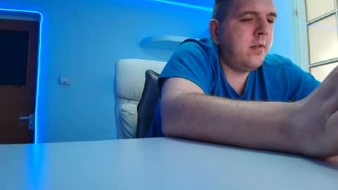JasonJacks online show from June 15, 2026, 6:15 am